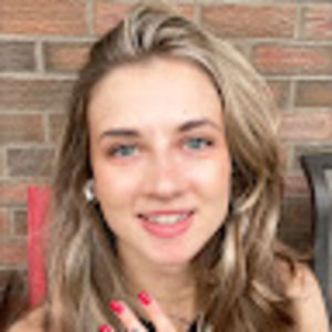 Meet your Posher, Stasi